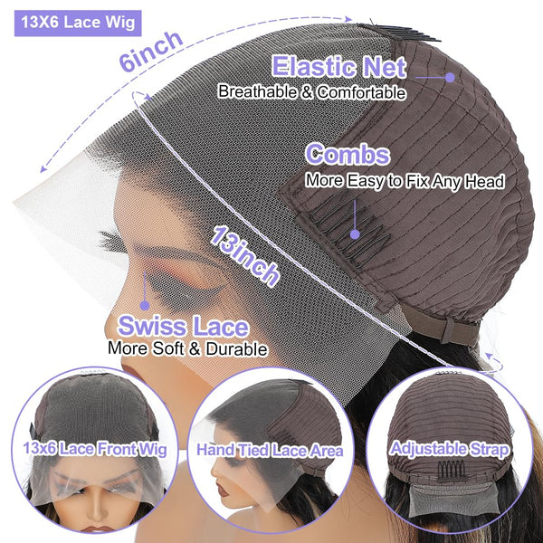 71LvDjBl+cL._SL1001_.jpg