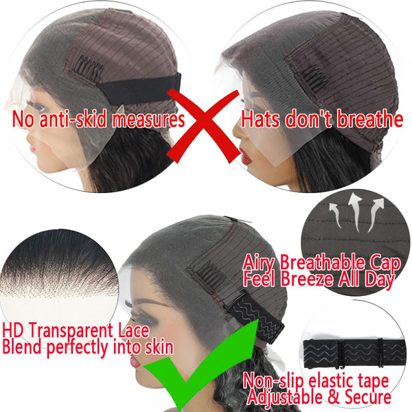 71e4FPoGleL._SL1001_.jpg