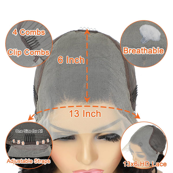 A1LtBI8GBoL._SL1500_.jpg